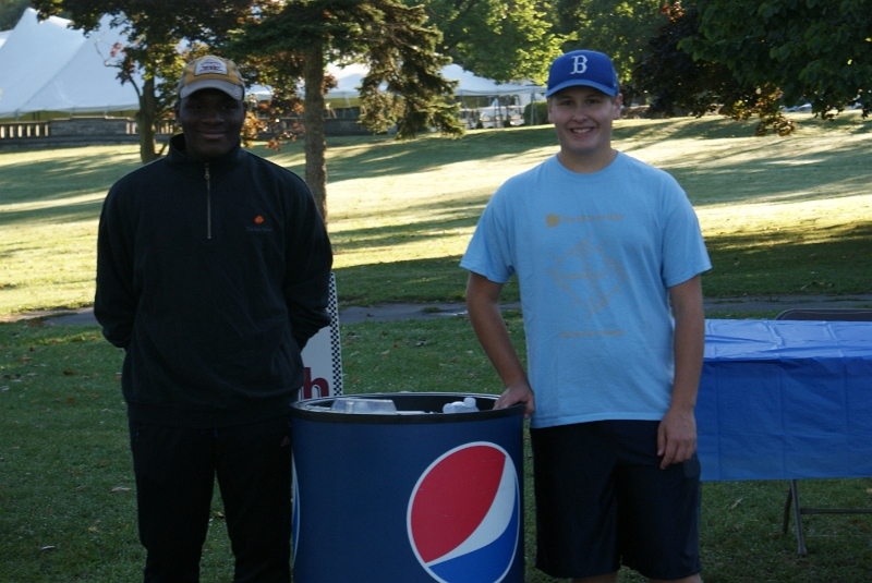 Dash for Diversity 2014 013.JPG